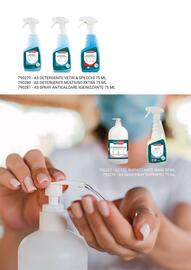 Volantino Centro Cash Pagina 68