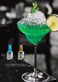 Volantino Centro Cash Pagina 7