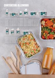 Volantino Centro Cash Pagina 70