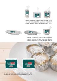 Volantino Centro Cash Pagina 71