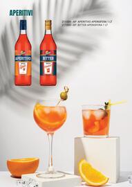 Volantino Centro Cash Pagina 8