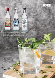 Volantino Centro Cash Pagina 9