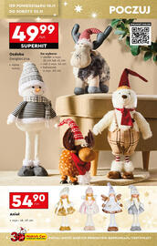 Biedronka gazetka Strona 10