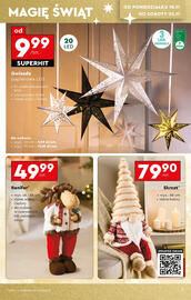 Biedronka gazetka Strona 11