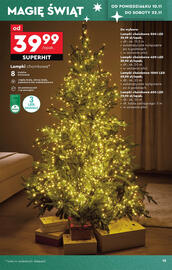 Biedronka gazetka Strona 17