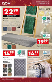 Biedronka gazetka Strona 35