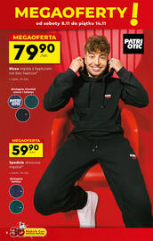 Biedronka gazetka Strona 6