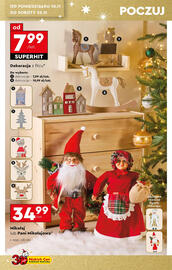 Biedronka gazetka Strona 8