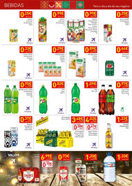 Folheto Recheio semana 46 Página 10