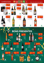 Folheto Recheio semana 46 Página 11