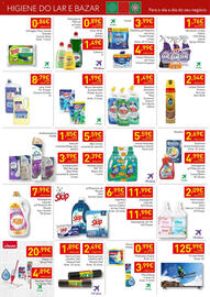 Folheto Recheio semana 46 Página 12