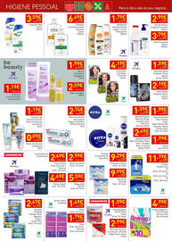 Folheto Recheio semana 46 Página 13