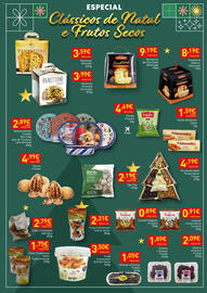 Folheto Recheio semana 46 Página 14