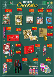 Folheto Recheio semana 46 Página 15