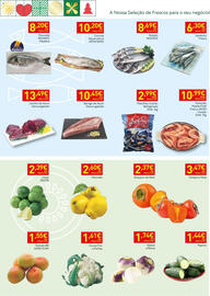 Folheto Recheio semana 46 Página 3