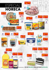 Folheto Recheio semana 46 Página 5