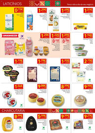 Folheto Recheio semana 46 Página 6