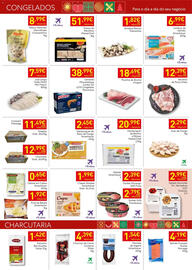 Folheto Recheio semana 46 Página 7