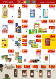 Folheto Recheio semana 46 Página 8