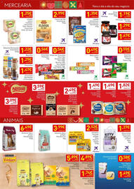 Folheto Recheio semana 46 Página 9