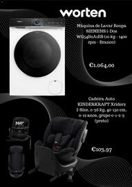 Folheto Worten semana 46 Página 5