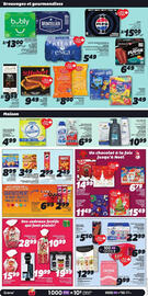 IGA flyer week 46 Page 10