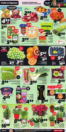 IGA flyer week 46 Page 3