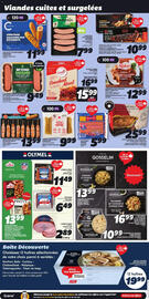 IGA flyer week 46 Page 5