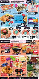 IGA flyer week 46 Page 6