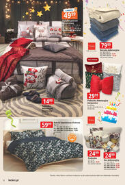 E.Leclerc gazetka Strona 2