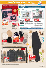 E.Leclerc gazetka Strona 3