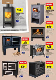 Folheto Agriloja Página 2