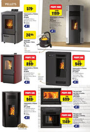 Folheto Agriloja Página 3