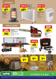 Folheto Agriloja Página 4