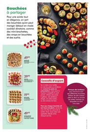 IGA flyer week 46 Page 4