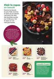 IGA flyer week 46 Page 7