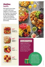 IGA flyer week 46 Page 8