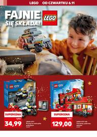Kaufland gazetka Strona 2
