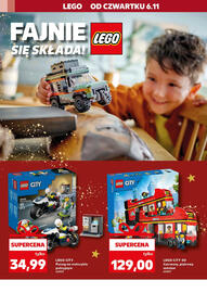 Kaufland gazetka Strona 2