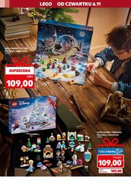 Kaufland gazetka Strona 4