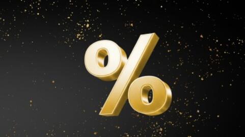 Media Expert gazetka Strona 1