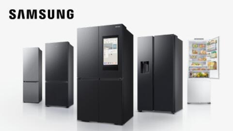 Media Expert gazetka Strona 102