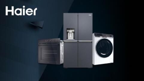 Media Expert gazetka Strona 103