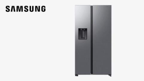 Media Expert gazetka Strona 105