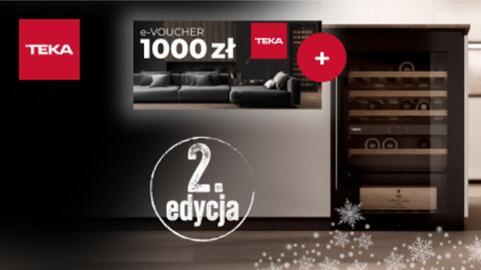 Media Expert gazetka Strona 106