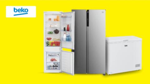 Media Expert gazetka Strona 107