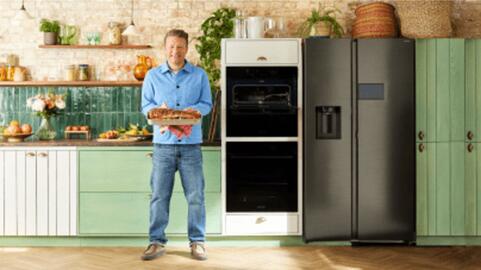 Media Expert gazetka Strona 108