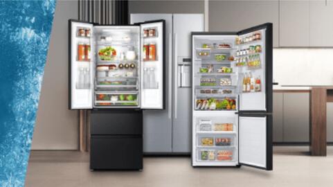 Media Expert gazetka Strona 109