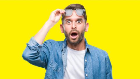 Media Expert gazetka Strona 11