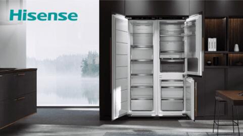 Media Expert gazetka Strona 110